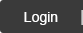 Log-in