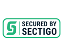 SSL Certificate