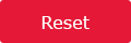 Reset password