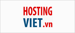 HOSTING VIET.vn