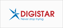 DIGISTAR