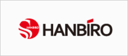 HANBIRO